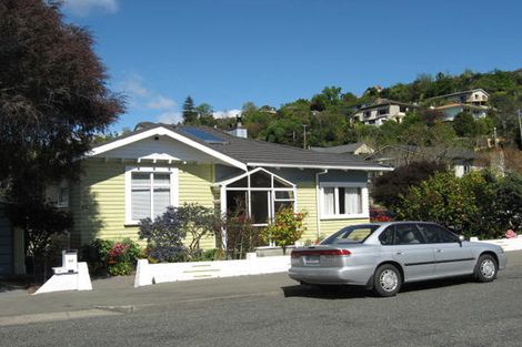 Photo of property in 64 Wellington Street, Nelson South, Nelson, 7010