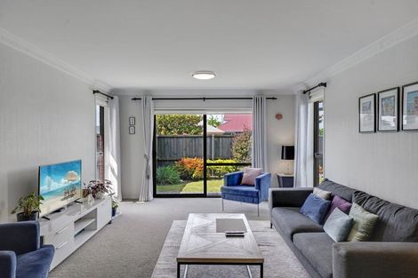 Photo of property in 13 Loftus Street, Papanui, Christchurch, 8053