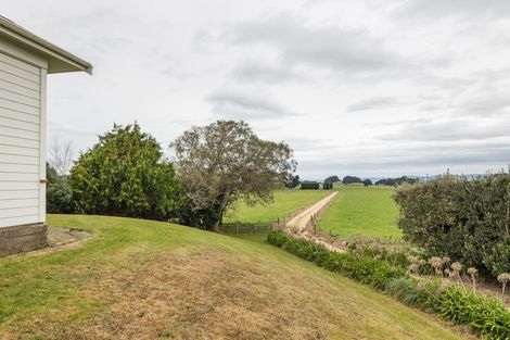 Photo of property in 338 Couper Road, Glen Oroua, Palmerston North, 4473