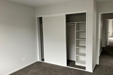 Photo of property in 24 Makonui Road, Lincoln, 7608