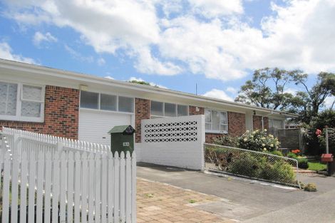 Photo of property in 1/38 Alexander Avenue, Papatoetoe, Auckland, 2025