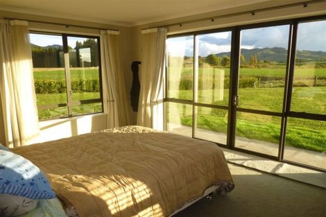 Photo of property in 972 Maungatautari Road, Maungatautari, Cambridge, 3494