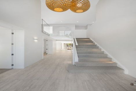 Photo of property in 25 Compass Way, Half Moon Bay, Auckland, 2012