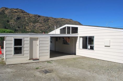 Photo of property in 25 Douglas Street, Frankton, Queenstown, 9300