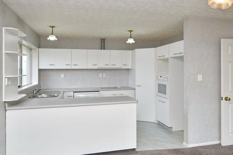 Photo of property in 37d Highsted Road, Bishopdale, Christchurch, 8053