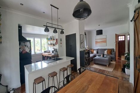 Photo of property in 1157 Hetherington Road, Ruawaro, Huntly, 3772