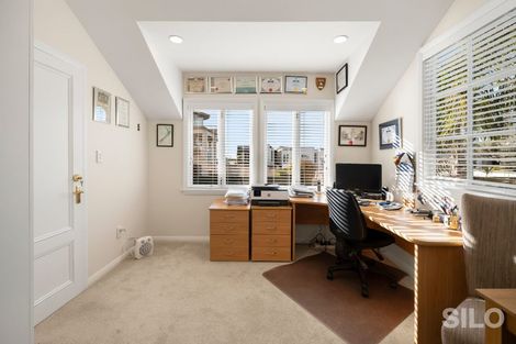 Photo of property in 1/248 Hurstmere Road, Takapuna, Auckland, 0622