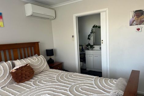 Photo of property in 83 Balrudry Street, Avonhead, Christchurch, 8042