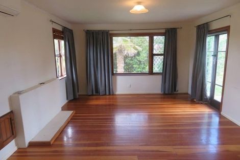 Photo of property in 36 Elliott Crescent, Havelock North, 4130