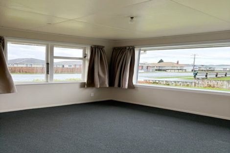 Photo of property in 21 Charlton Road, Gore, 9710