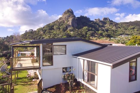 Photo of property in 22 Norfolk Avenue, Whangarei Heads, Whangarei, 0174
