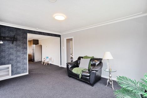 Photo of property in 359 Chelmsford Street, Waverley, Invercargill, 9810