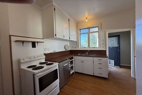 Photo of property in 30 Richmond Road, Carterton, 5713