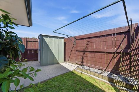 Photo of property in 10 Denny Hulme Drive, Mount Maunganui, 3116