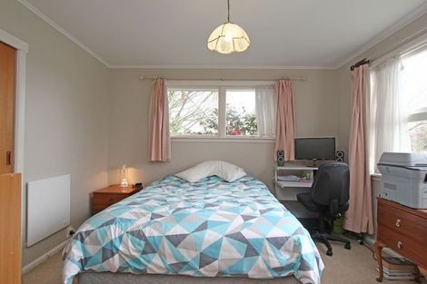 Photo of property in 65 Parkstone Avenue, Ilam, Christchurch, 8041