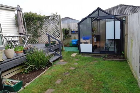 Photo of property in 11 Kamahi Crescent, Papamoa Beach, Papamoa, 3118