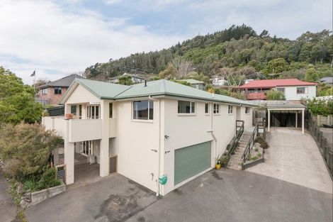 Photo of property in 8 Lynwood Terrace, Bishopdale, Nelson, 7010