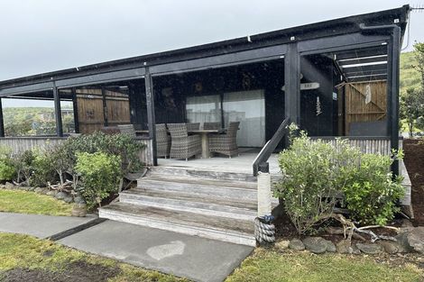 Photo of property in 54 Skippers Road, Opito Bay, Whitianga, 3592