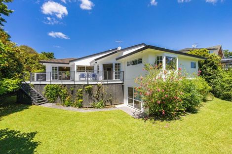 Photo of property in 17 Summerfield Lane, Albany, Auckland, 0632