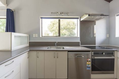 Photo of property in 199 Pukete Road, Pukete, Hamilton, 3200