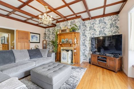 Photo of property in 64 Liverpool Street, Whanganui, 4500