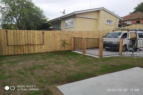 Photo of property in 98d Forest Lake Road, Forest Lake, Hamilton, 3200