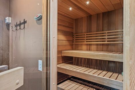 Photo of property in 115 Cotter Avenue, Arrowtown, 9302