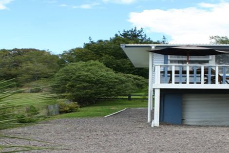 Photo of property in 9 Julian Road, Kawerau, 3127