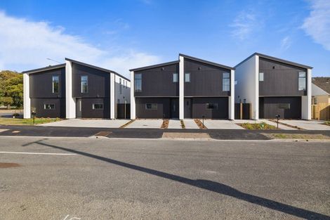 Photo of property in 4b Thomas Street, Waikouaiti, 9510