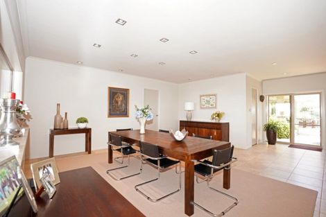 Photo of property in 978 Cove Road, Waipu, 0582