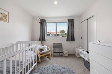 Photo of property in 10a Kerry Court, Cromwell, 9310