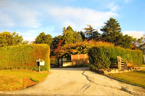 Photo of property in 22 Brough Street, Palmerston, 9430