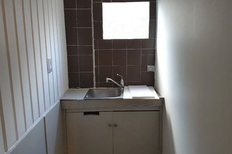 Photo of property in 191 East Coast Road, Castor Bay, Auckland, 0620