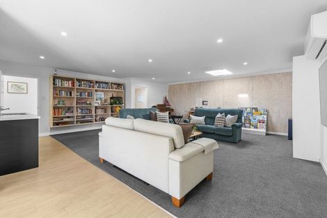 Photo of property in 253b Coronation Avenue, Welbourn, New Plymouth, 4310