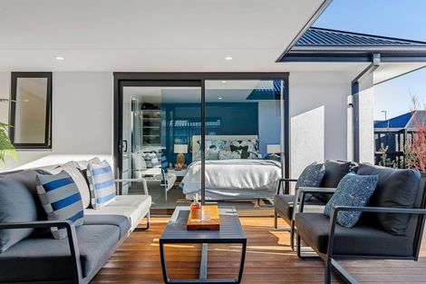 Photo of property in 68 Makybe Terrace, Lincoln, 7608