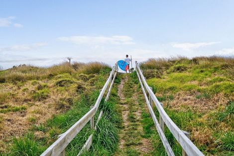 Photo of property in 780b Papamoa Beach Road, Papamoa Beach, Papamoa, 3118