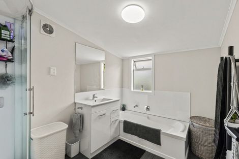 Photo of property in 67a Queen Street, Waitara, 4320