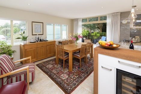 Photo of property in 22a Morrow Avenue, Bucklands Beach, Auckland, 2012