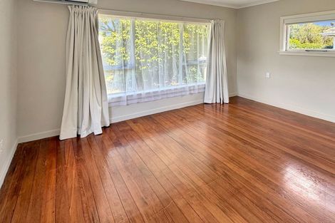 Photo of property in 23 Farrington Avenue, Bishopdale, Christchurch, 8053