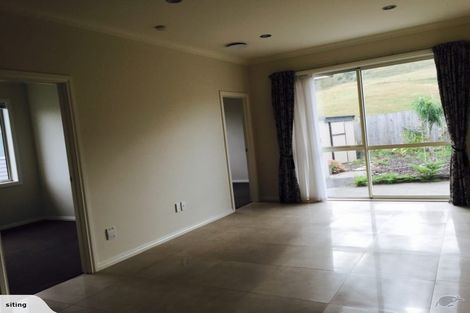 Photo of property in 171 Jeffs Road, Flat Bush, Auckland, 2016