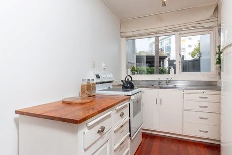 Photo of property in 2/55a Hepburn Street, Freemans Bay, Auckland, 1011