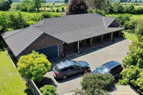 Photo of property in 45 Lansdowne Road, Appleby, Richmond, 7081