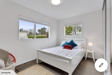 Photo of property in 73 Palmerston Road, Birkenhead, Auckland, 0626