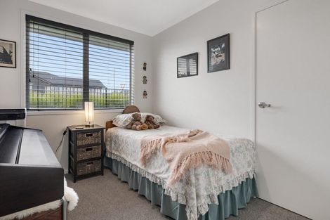 Photo of property in 112 Sentinel Avenue, Omokoroa, 3114