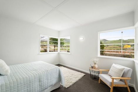 Photo of property in 70 Thames Road, Paeroa, 3600
