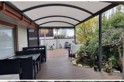 Photo of property in 191 Fisher Parade, Farm Cove, Auckland, 2012