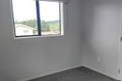 Photo of property in 7 Westra View, Tawa, Wellington, 5028