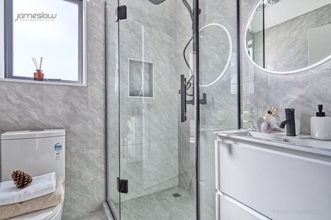 Photo of property in 13 Rana Road, Flat Bush, Auckland, 2019