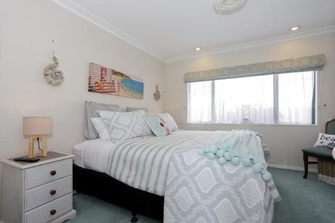 Photo of property in 61 Hamurana Road, Omokoroa, 3114