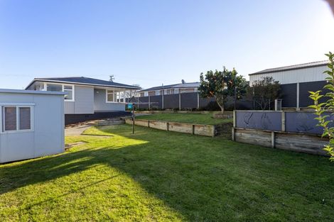 Photo of property in 31 Young Street, Morrinsville, 3300